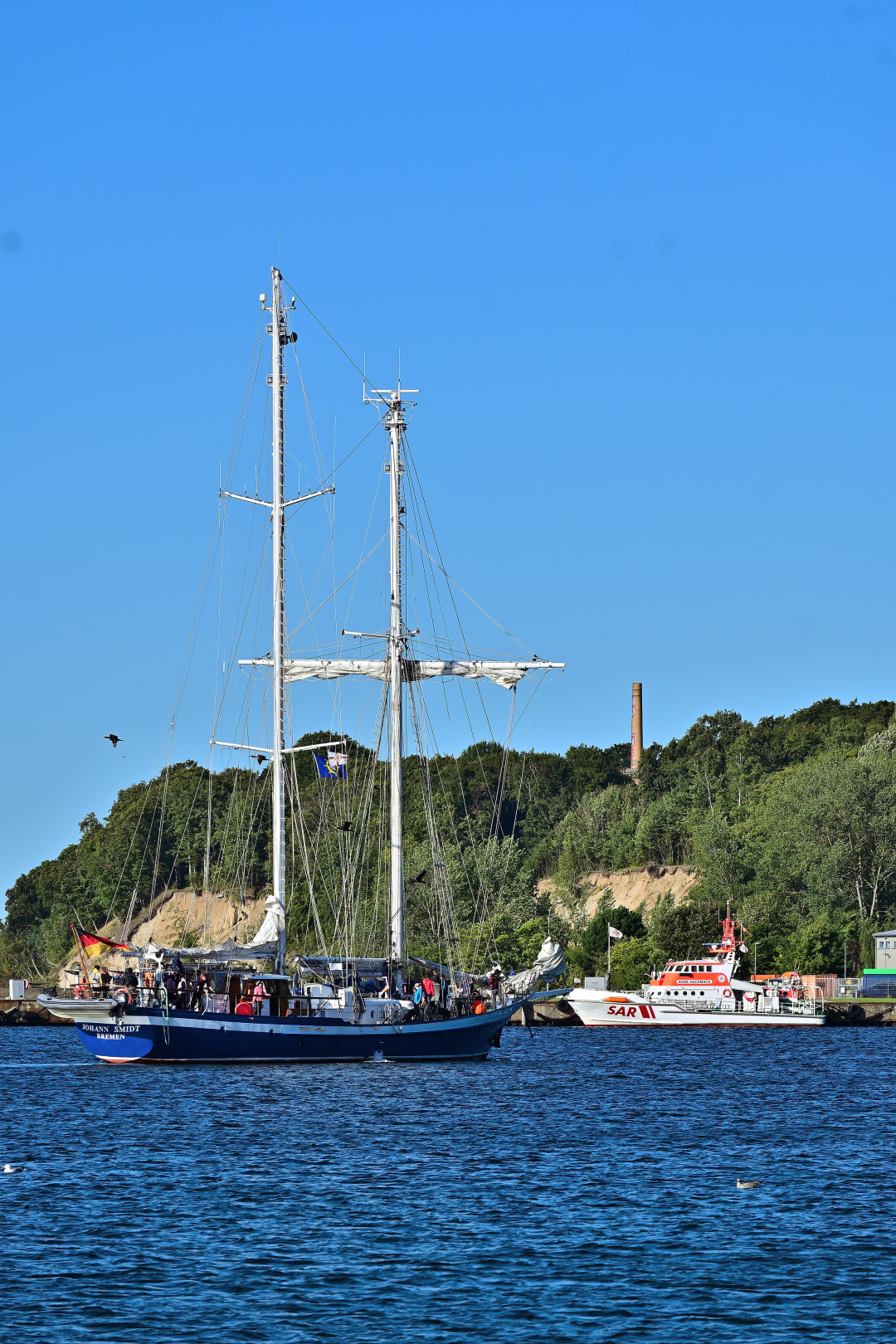 20240813-083044-2k.jpg