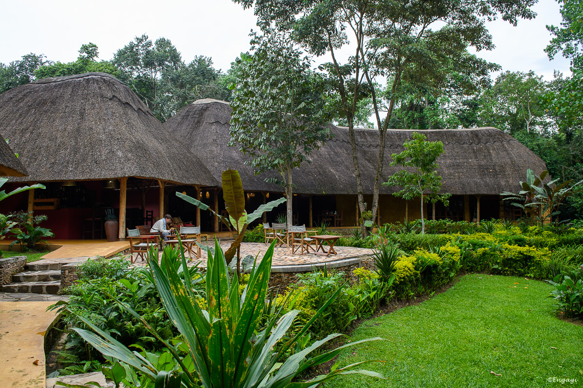 Uganda%200750.jpg