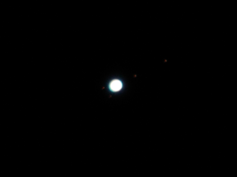 JupiterMonde-2.jpg