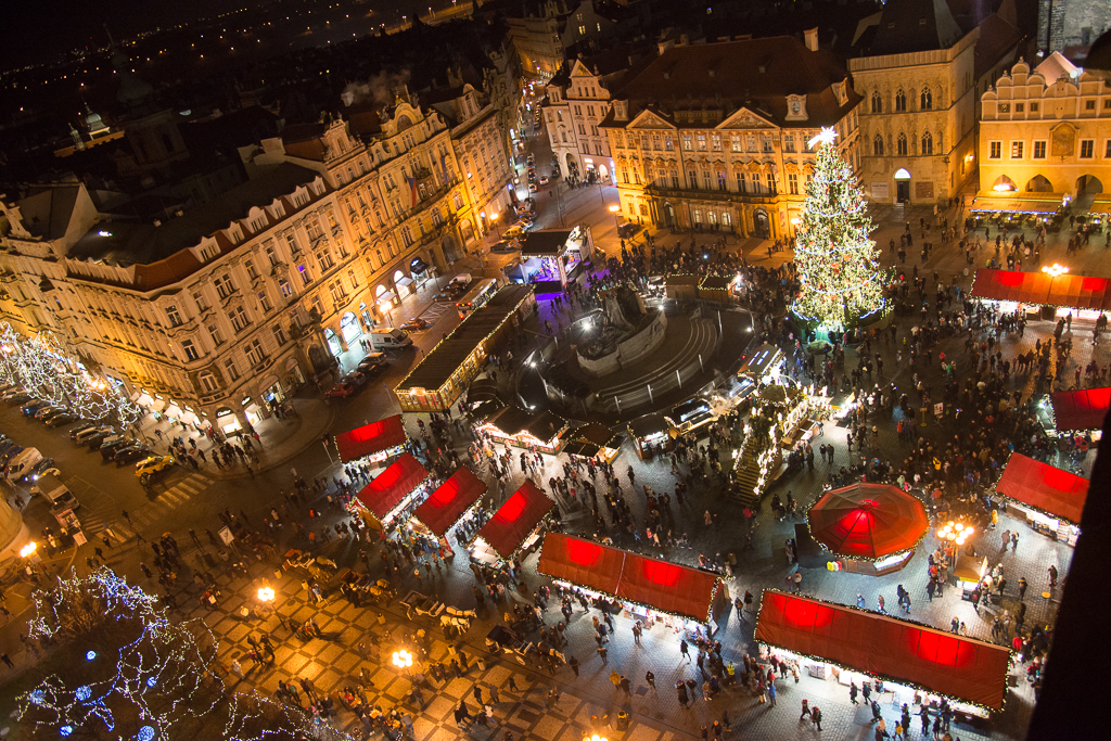 11-Prag.jpg