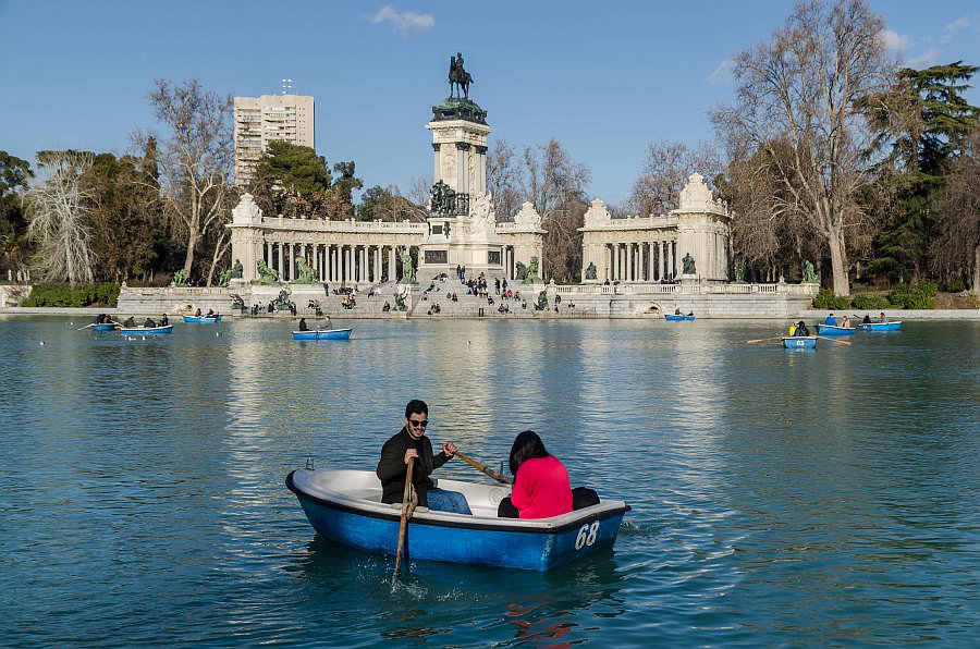 madrid18_044.jpg