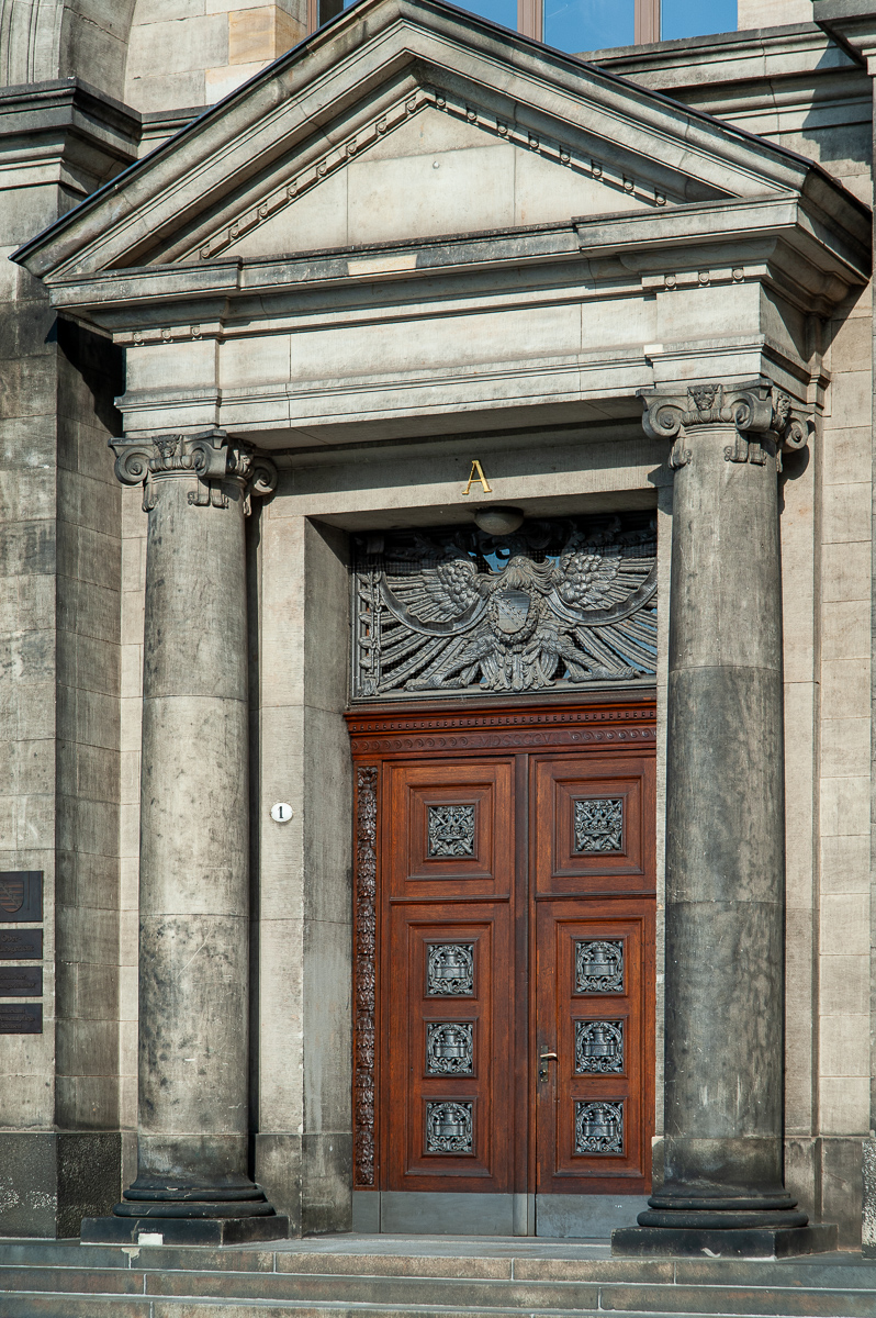 DSD_1599.jpg