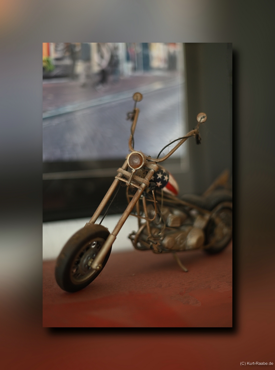 C-Kurt-Raabe.defx_frame_blur_7516.jpg