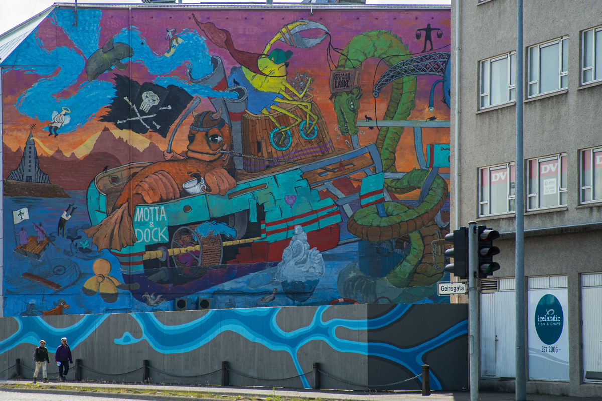 20150708_A99_0189NF.jpg