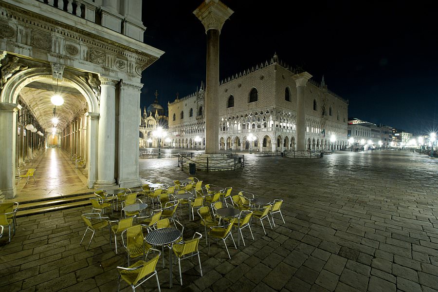 venedig14_02.jpg