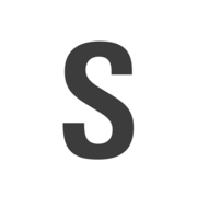 www.spektrum.de