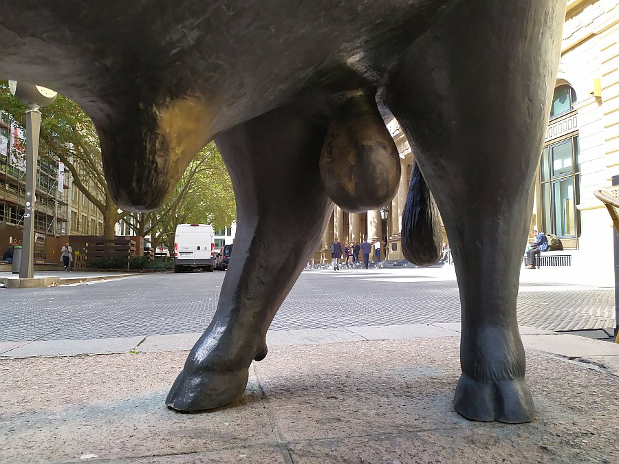 220920_133738.jpg