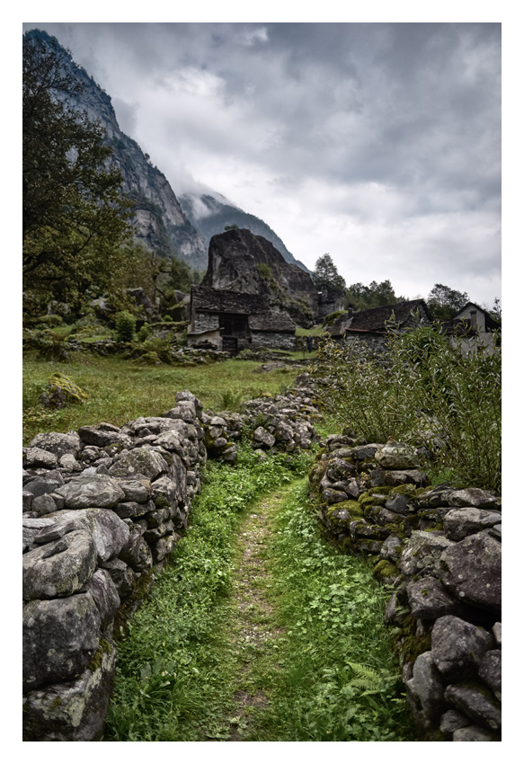 Tessin_2015_7.jpg