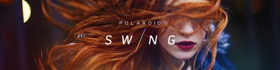 Polaroid_Swing_Banner.jpg