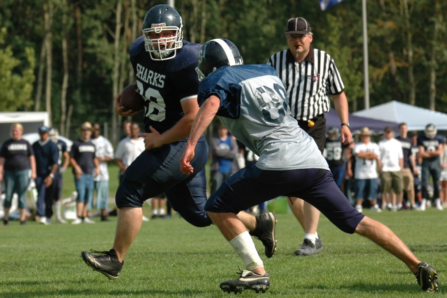 maik_20070714_164559_d70_020413_edit.jpg