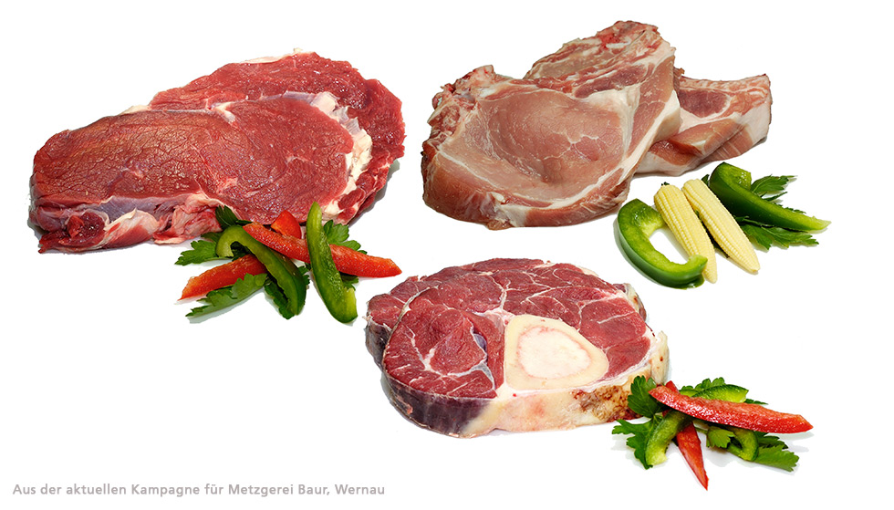 fleisch_banner.jpg