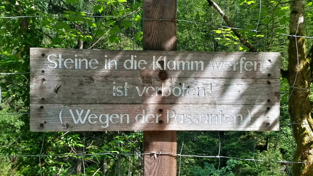 Klamm.jpg