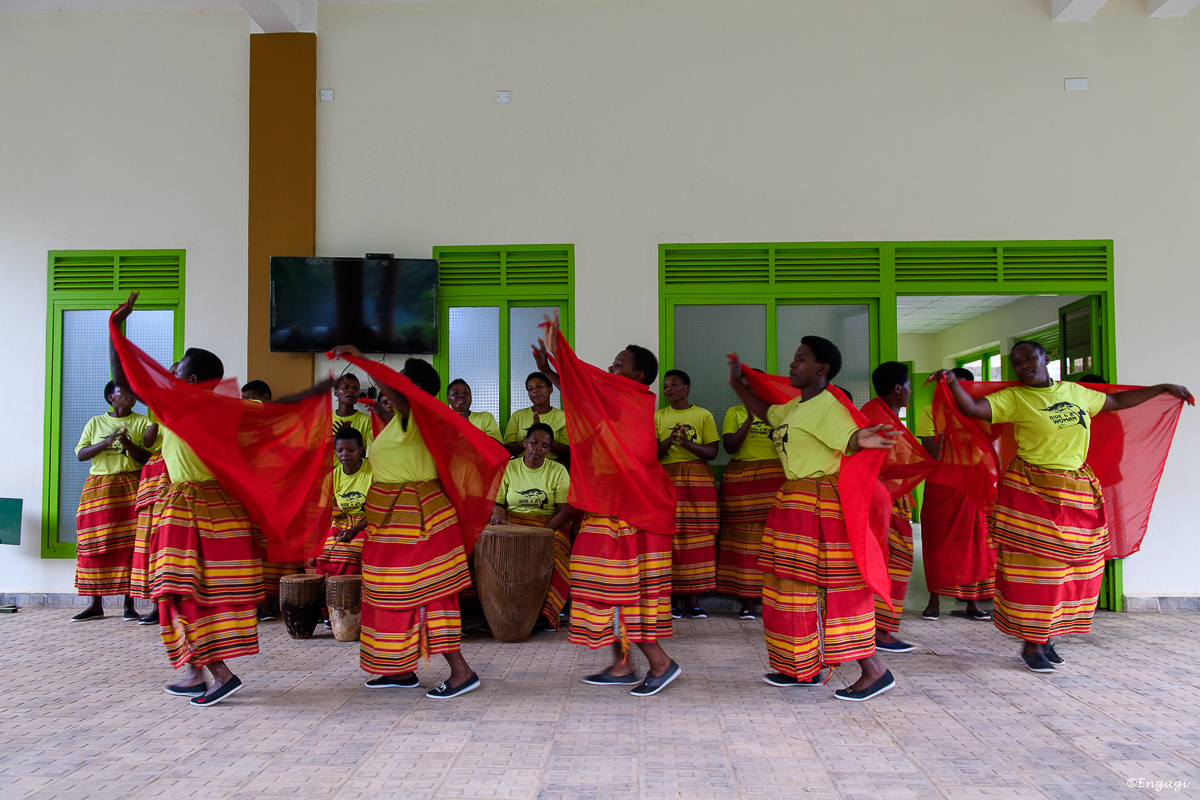 Uganda%201827.jpg