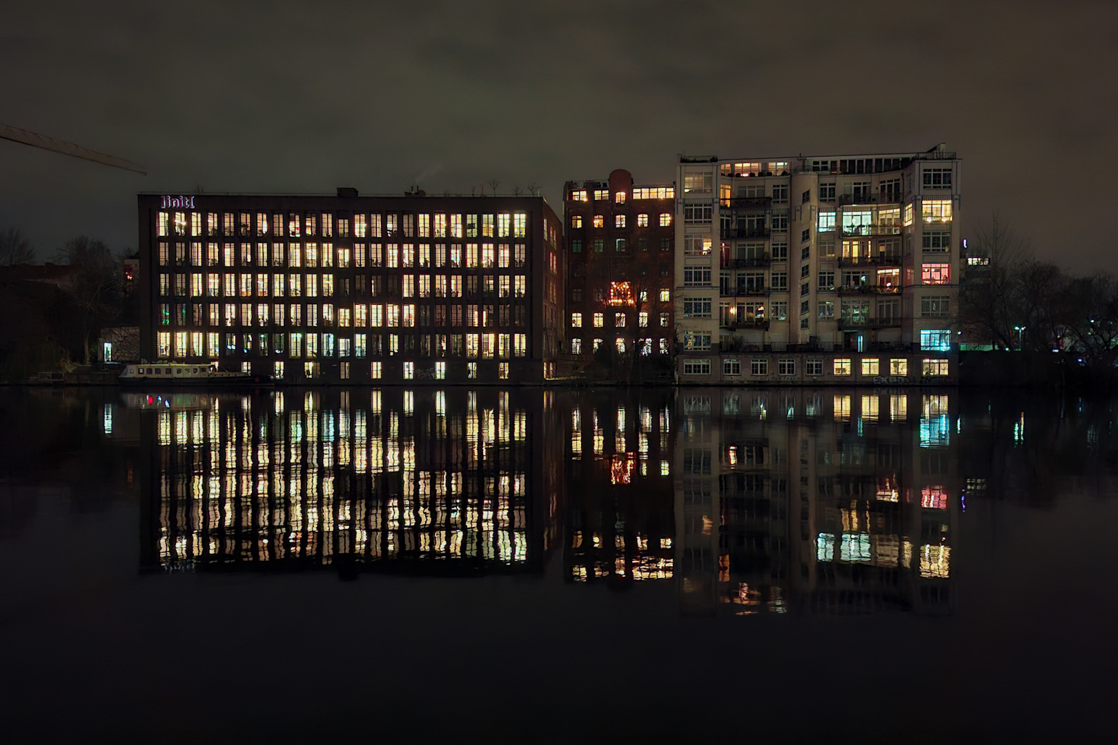 20251125-172815-1.jpg