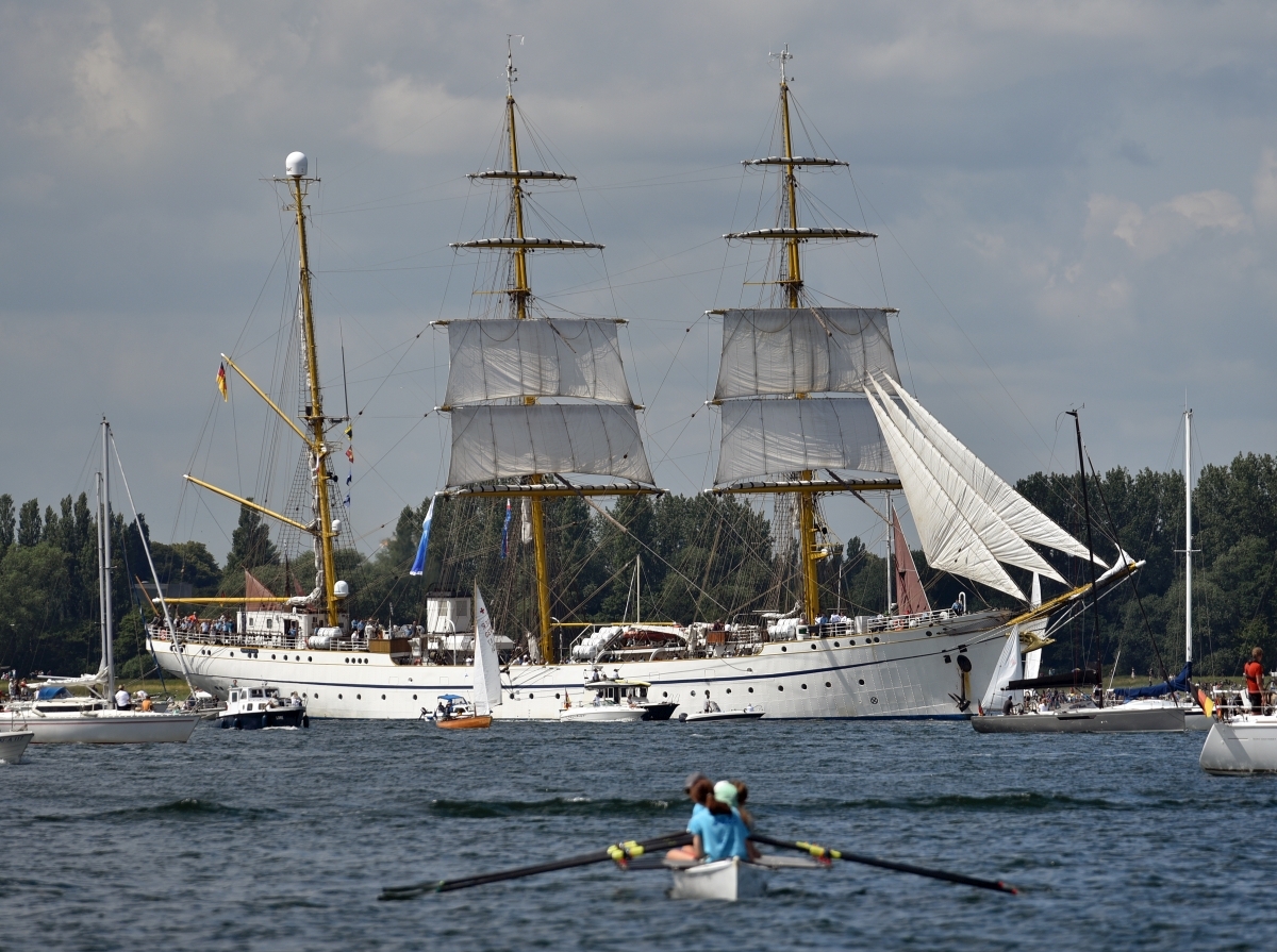full