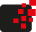 www.pixelcomputer.de