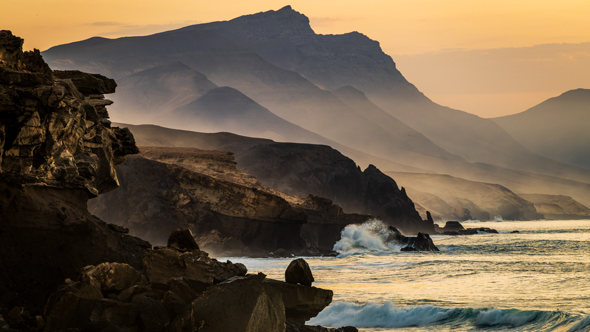 20251101_NZ8_0626w_DPNF.jpg