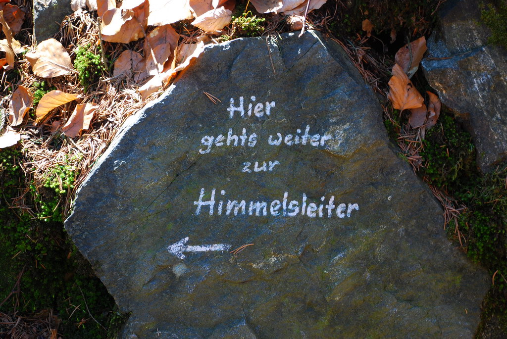 HIMELSLEITER1.JPG