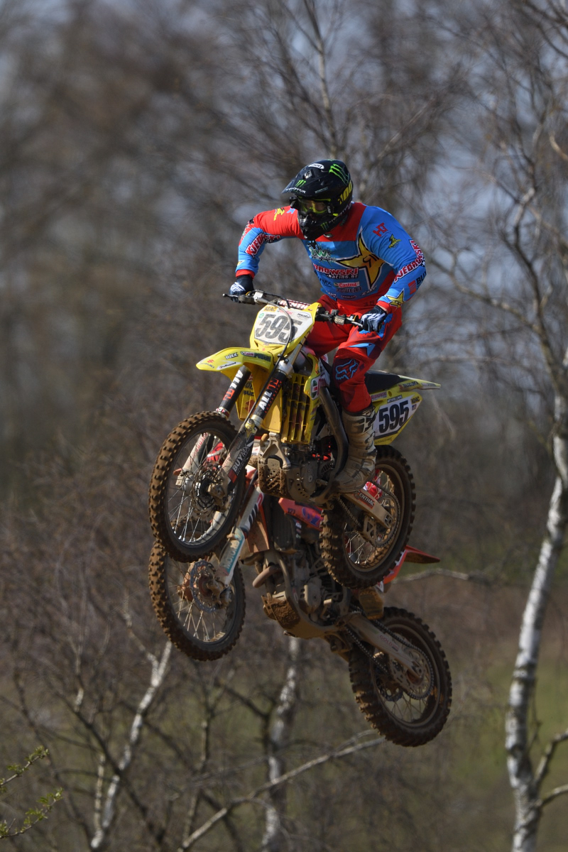 DSC_1245.JPG