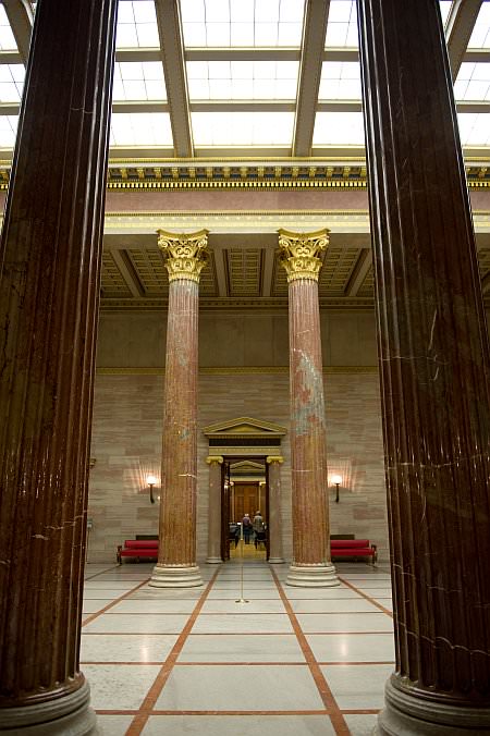 parlament14_07.jpg