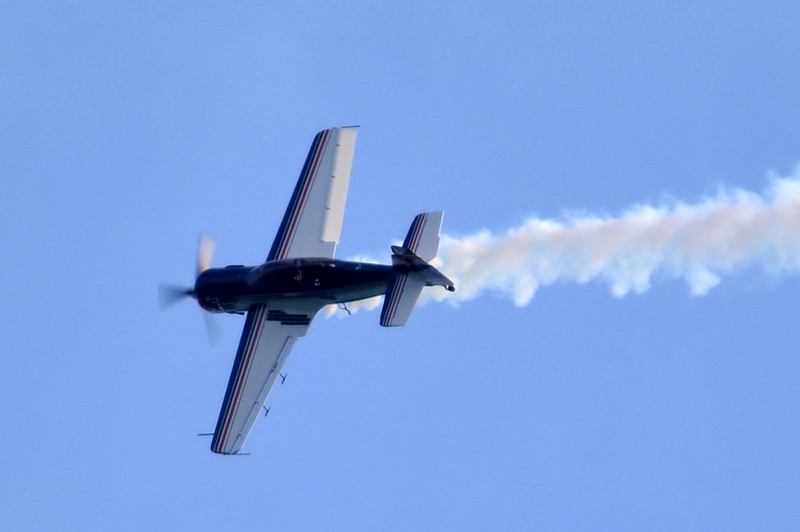 19608008289_a4785b5258_c.jpg