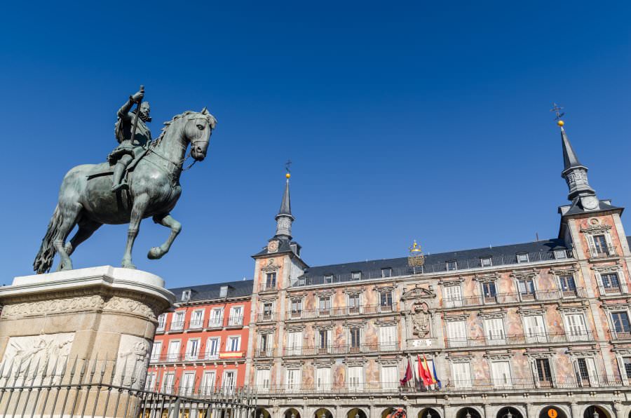 madrid18_005.jpg
