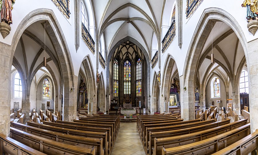 220428_120016-Pano.jpg