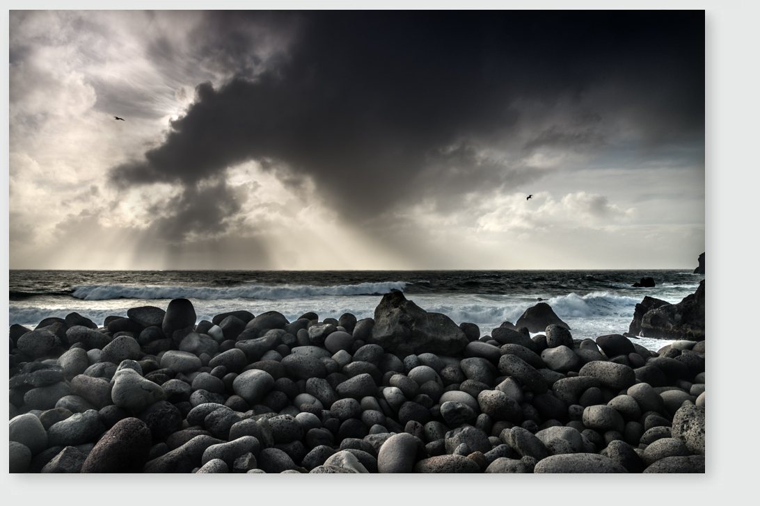 Iceland-September-2014-nff-99.jpg