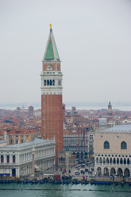venedig14_36.jpg