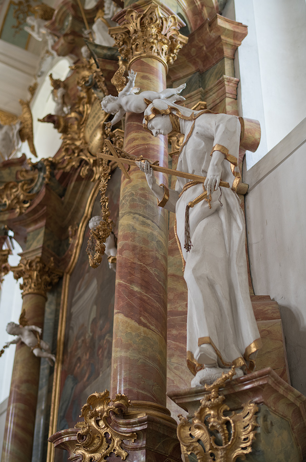 D85_1575-web.jpg