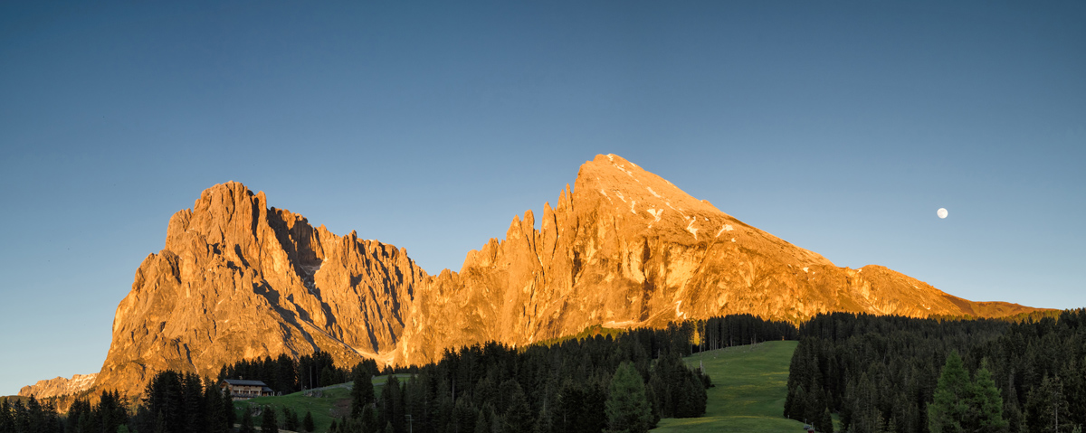 16-Alpen-2017-bf-Seiser-Alm-5.jpg