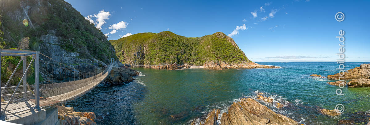 southafrica-suspension-bridge-tsitsikamma-NP-D85_8470_pano.jpg