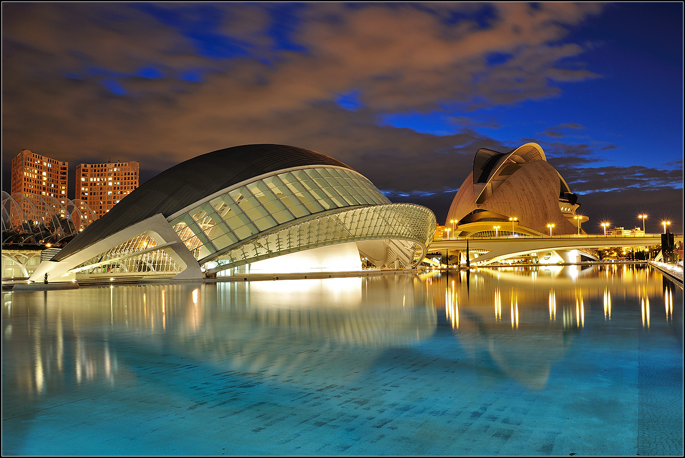 valencia01.jpg