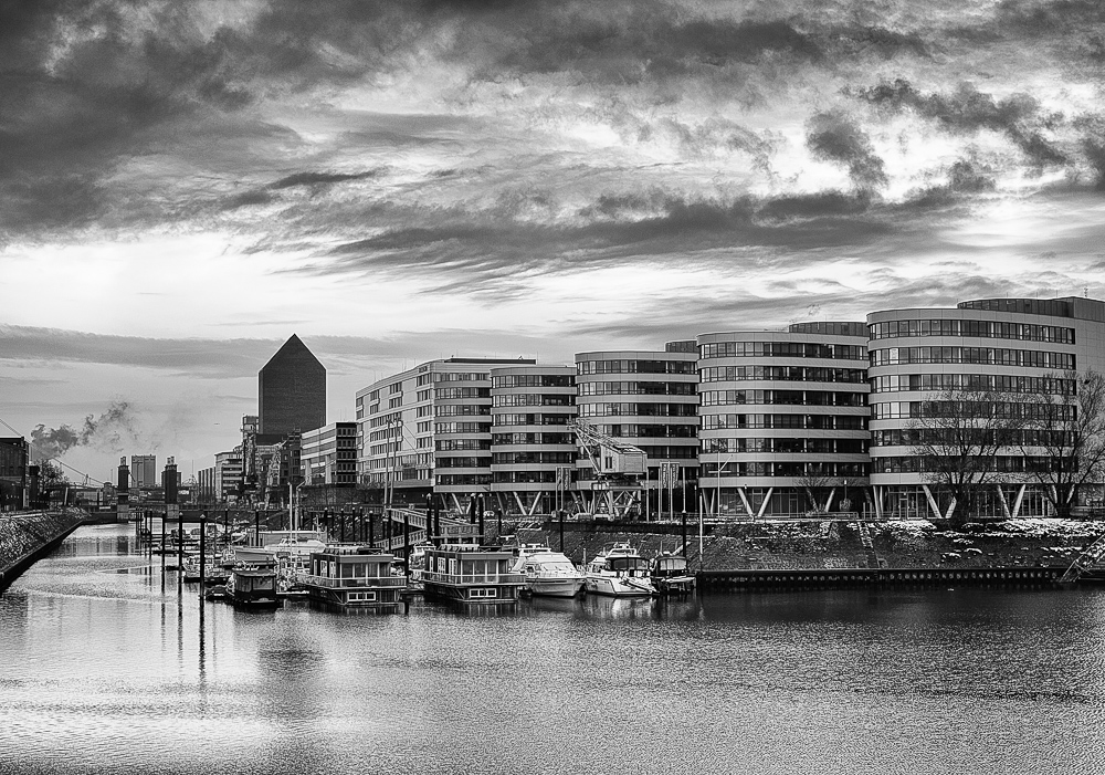 Innenhafen_2138.jpg