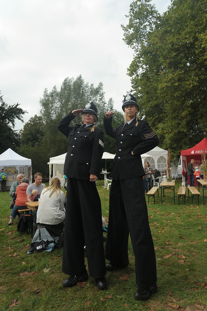 cK.R-540DSC_4114.jpg