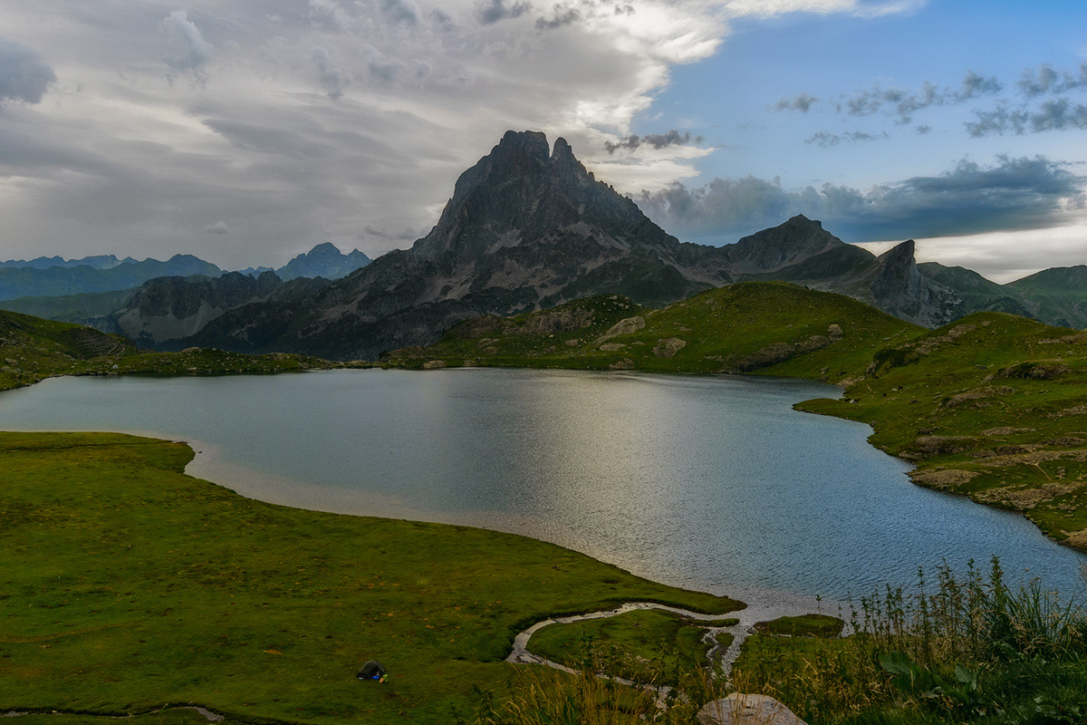 GR10_2017_07_0593_PS_LAB_1200Px.jpg