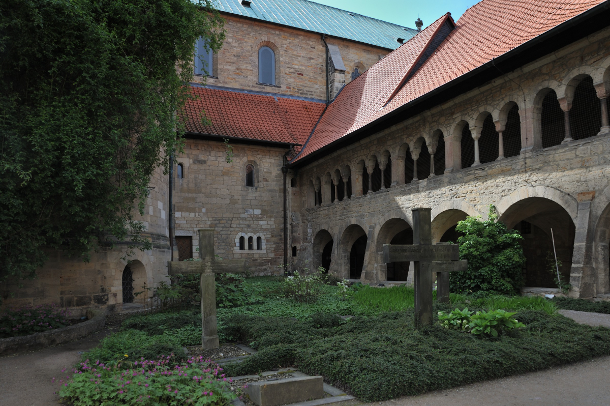 DSE_6635.JPG