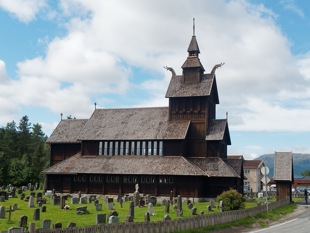 full