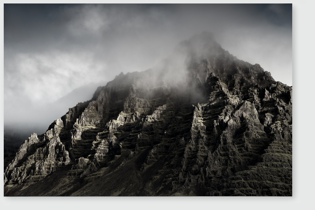 Iceland-September-2014-nff-69.jpg