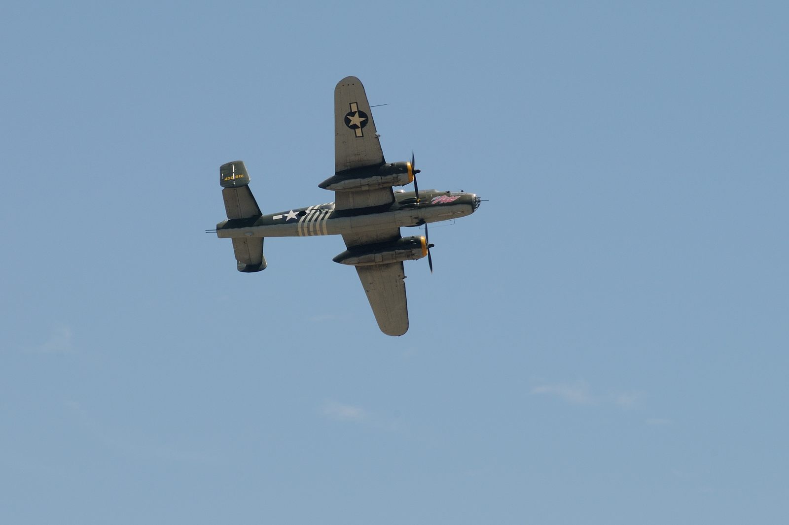 13629054663_e96723cfbf_o.jpg