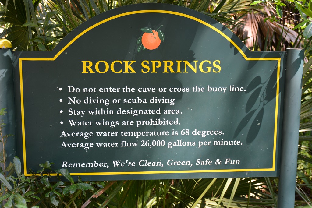 RockSprings.jpg