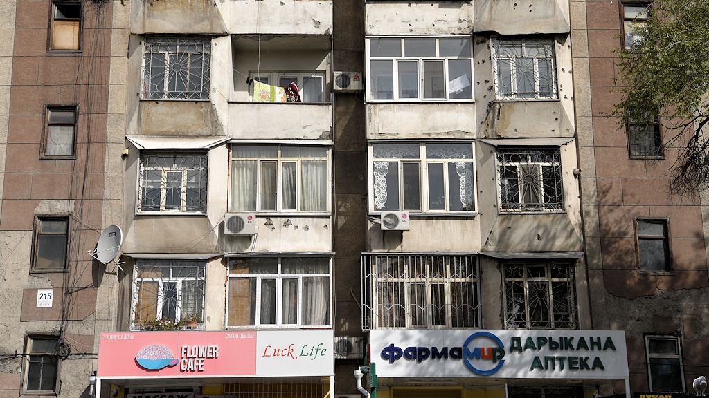 s220_Bishkek_Haus_1140.jpg