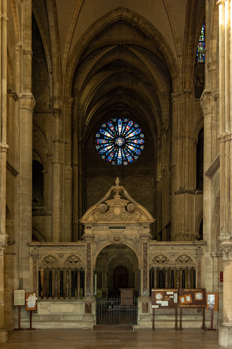 DSE_1499.jpg