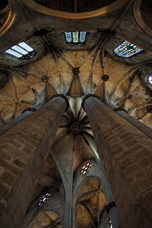 DSC_4584WEB2.jpg