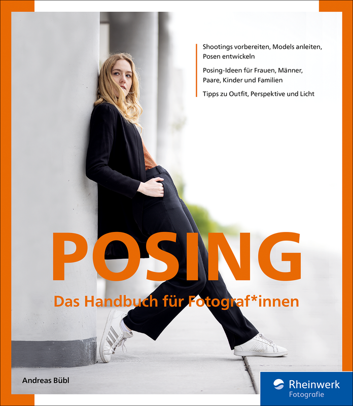 www.rheinwerk-verlag.de