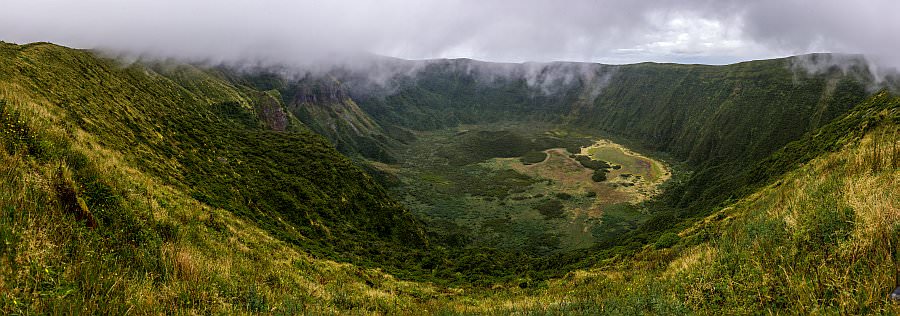 azoren17_024.jpg