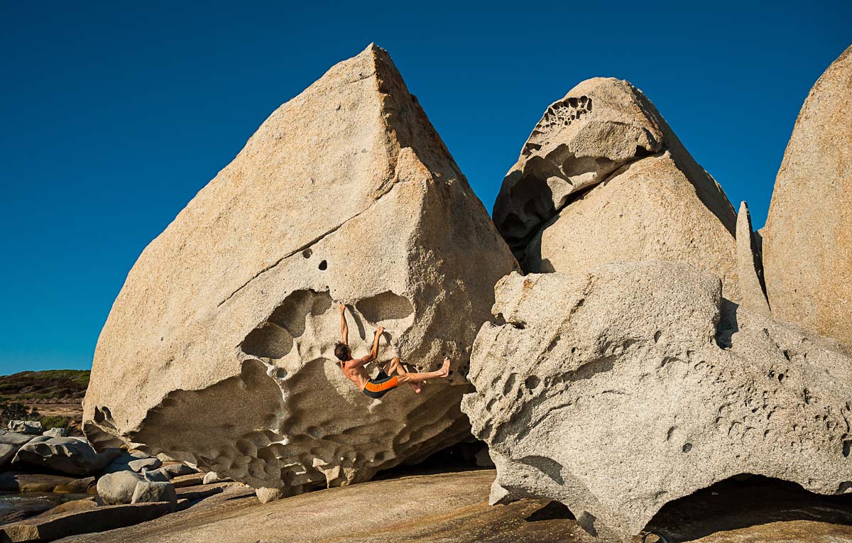 full