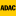 www.adac.de