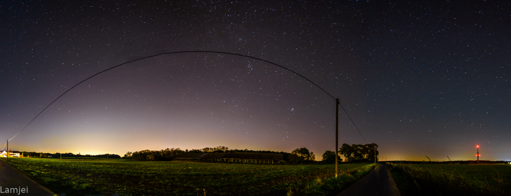 DSC_1080-2.jpg