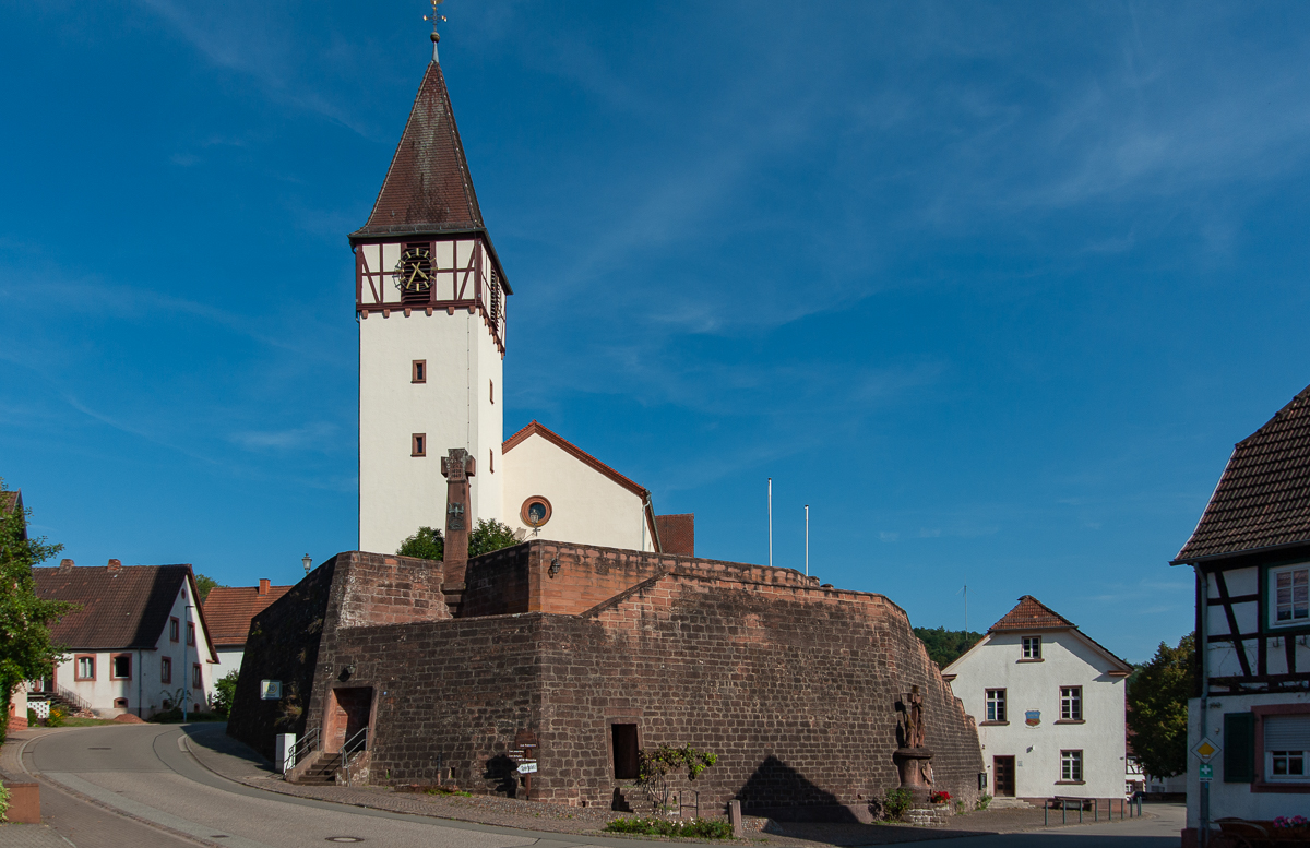 DSE_3658.jpg